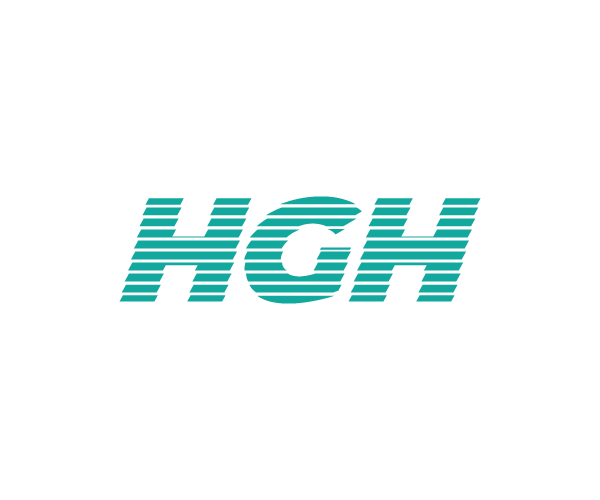 Logo Design by kimcam for this project | Design #22823708