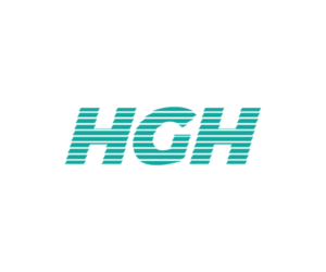 Logo Design by kimcam for this project | Design: #22823708