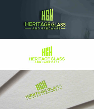 Diseño de Logo por saher khan 2 para este proyecto | Diseño: #22781984