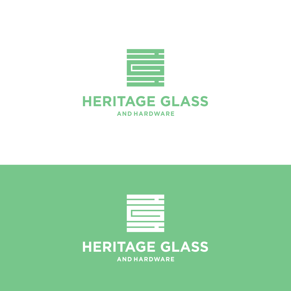 Logo Design by rinaldoajigunadi 2 for this project | Design #22775487