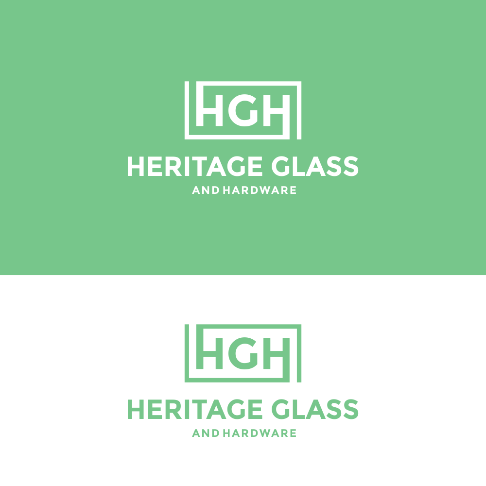 Diseño de Logo por rinaldoajigunadi 2 para este proyecto | Diseño #22775495