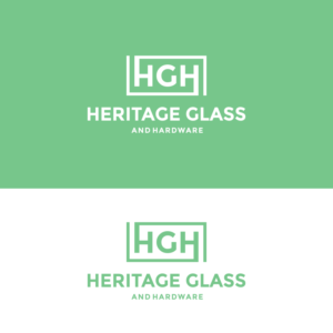 Diseño de Logo por rinaldoajigunadi 2 para este proyecto | Diseño: #22775495