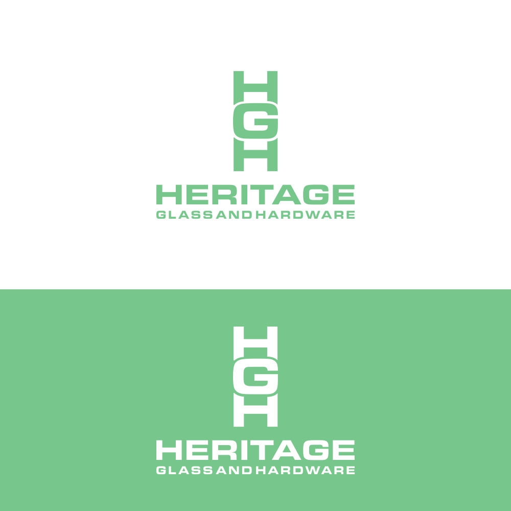 Logo Design by rinaldoajigunadi 2 for this project | Design #22821640