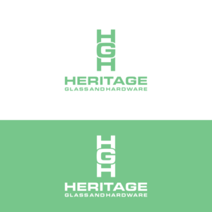 Logo Design by rinaldoajigunadi 2 for this project | Design: #22821640