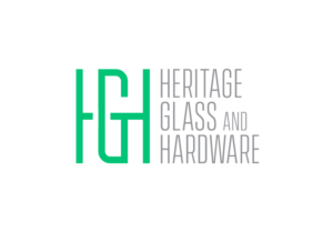 Logo Design by designA78 for this project | Design: #22774314