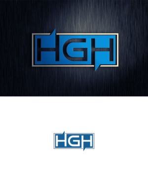 Logo Design by madeline 3