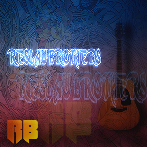 Graphic Design by nile.online for this project | Design #22803503