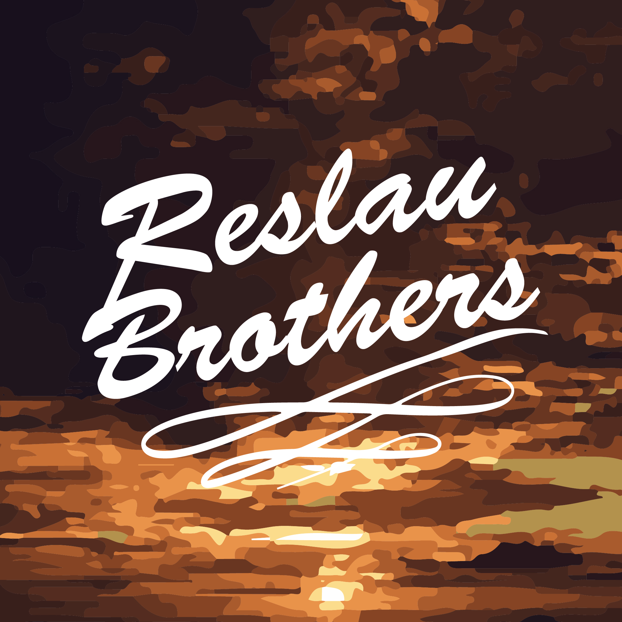 Design Graphique par tortugastudio6 pour ce projet | Design #22779715