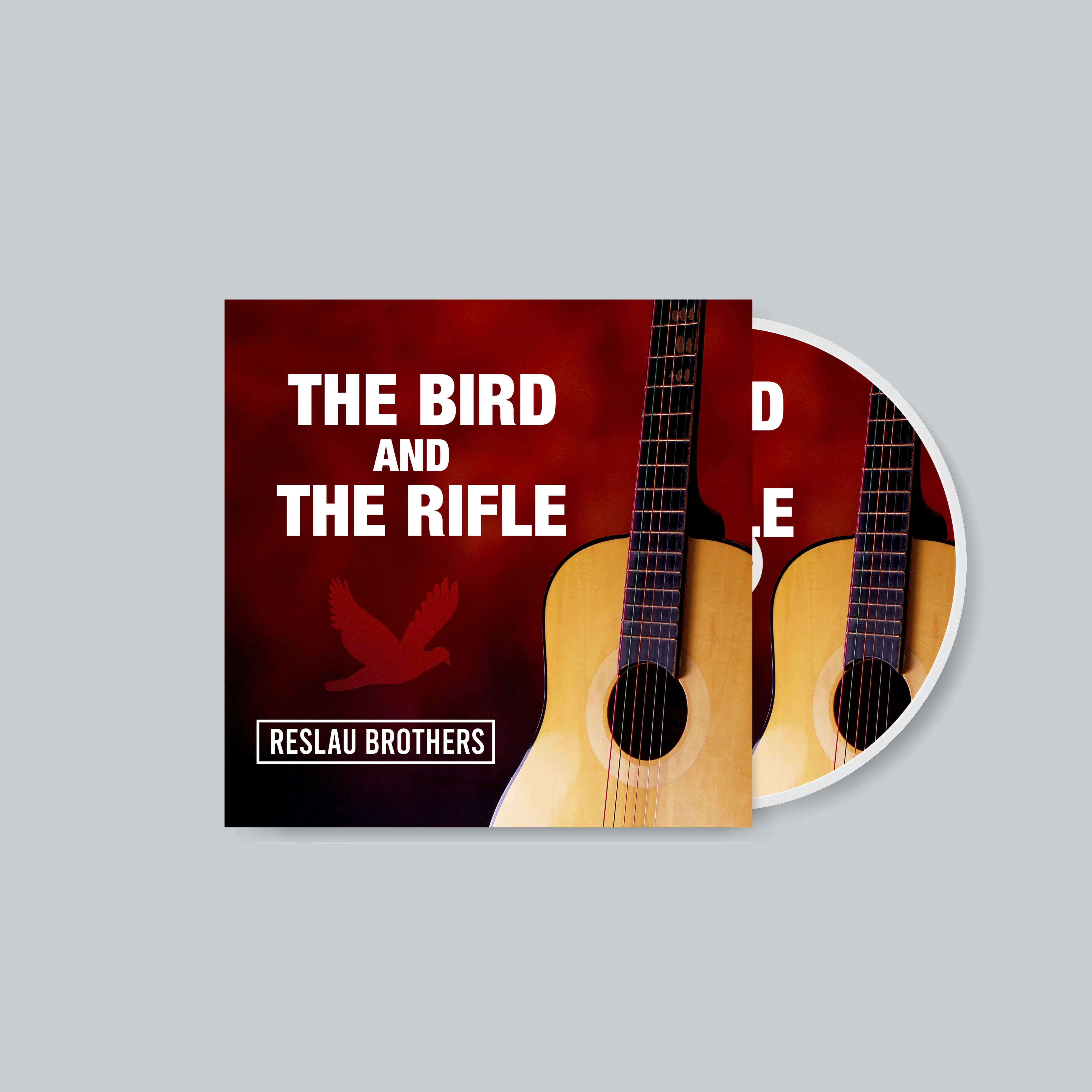 Graphic Design by wolfwud for this project | Design #22782603