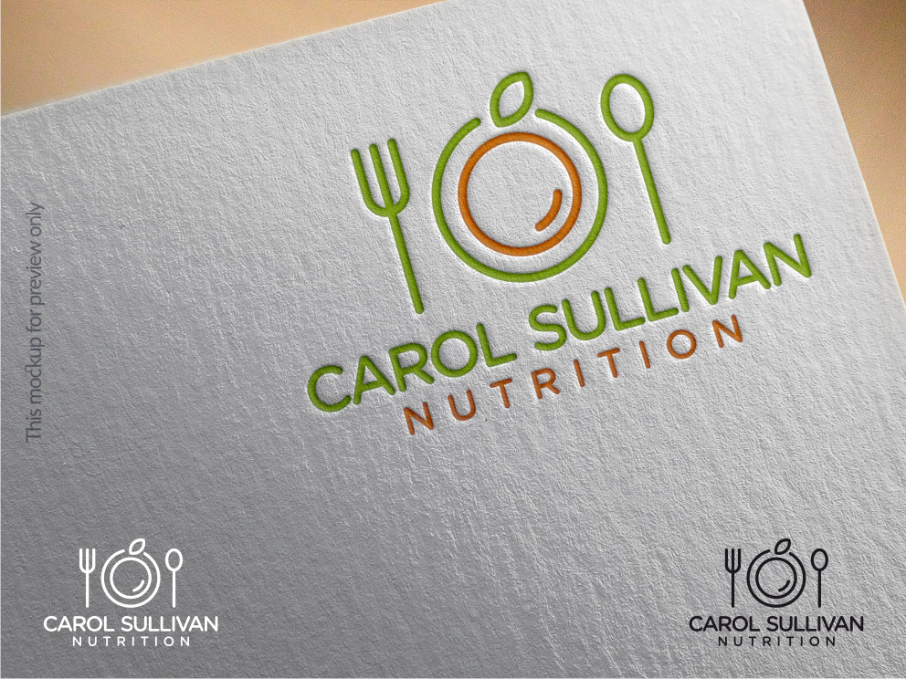 Logo Design by Atvento Graphics for this project | Design #22772014