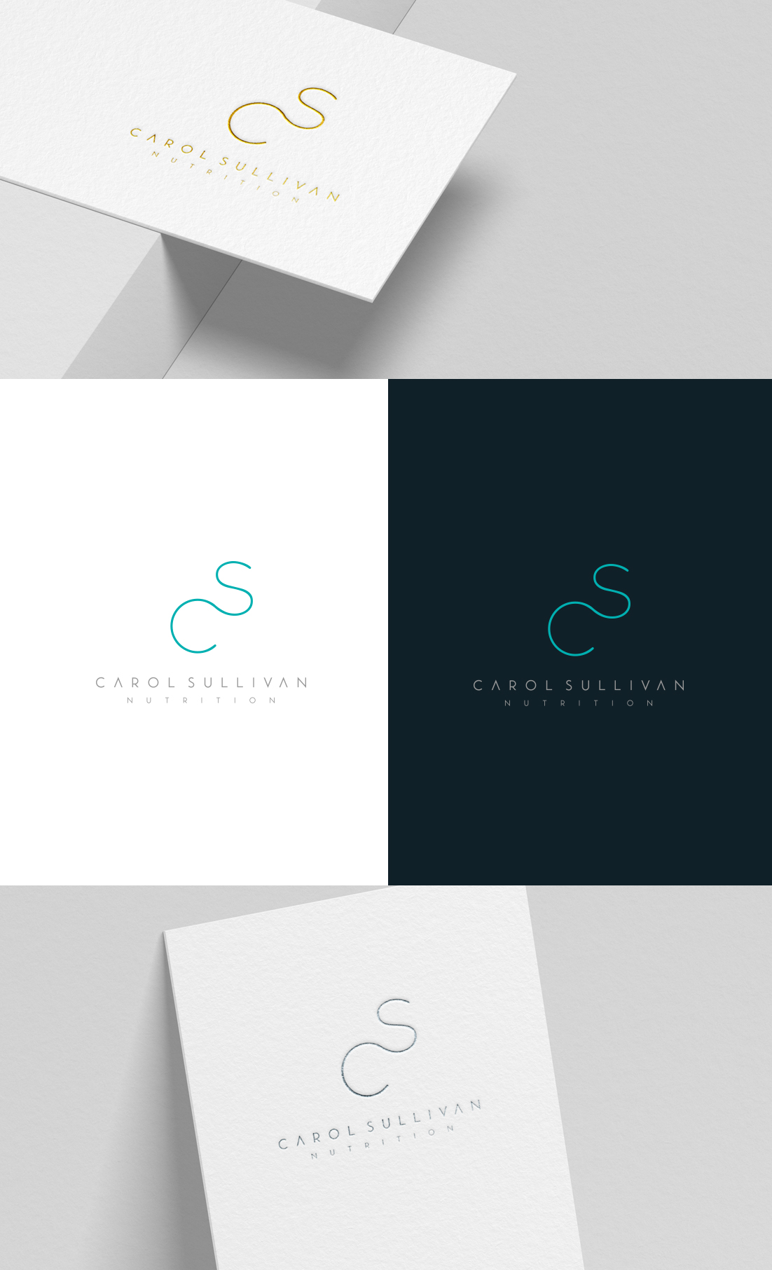 Logo Design by GLDesigns for this project | Design #22770866