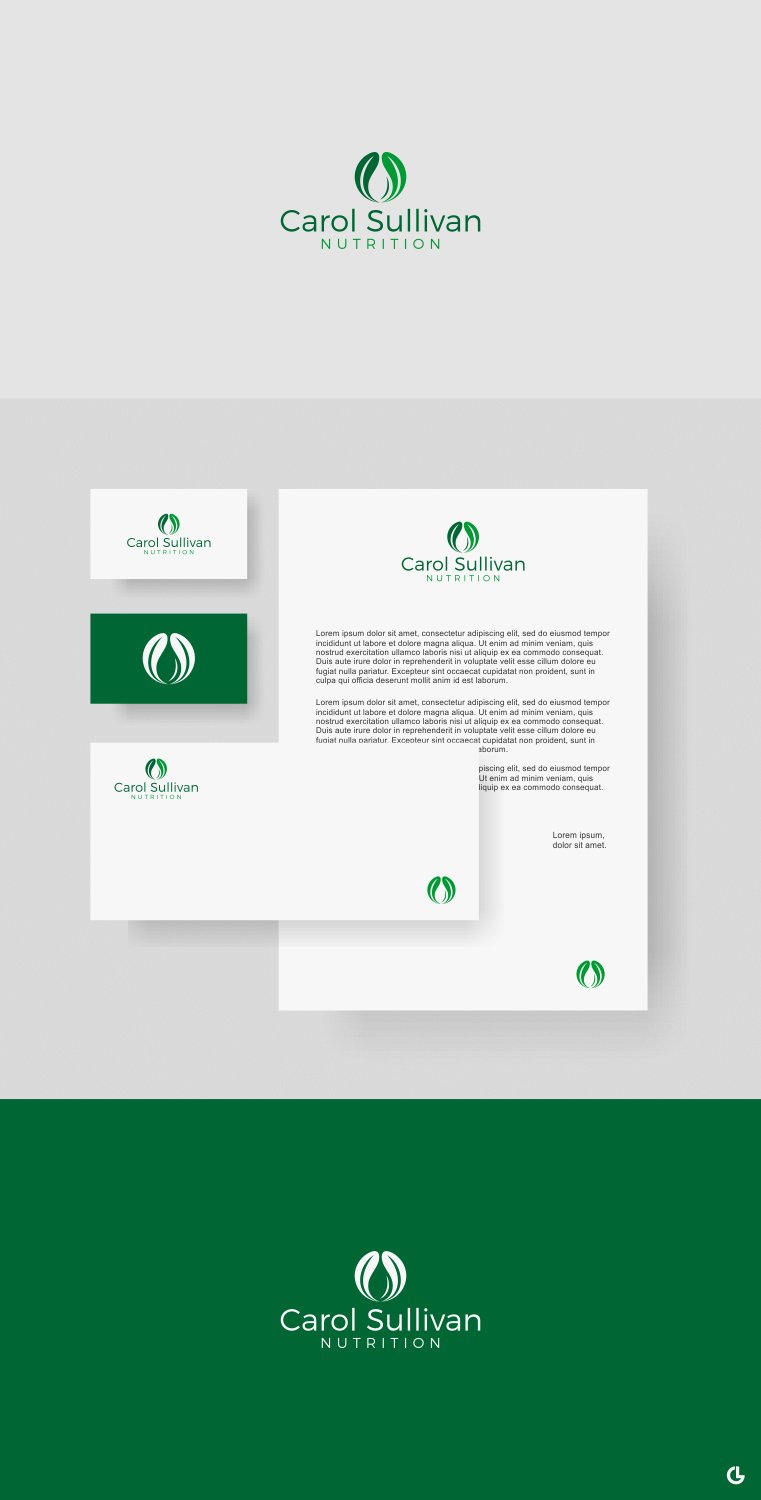 Diseño de Logo por R!CKY para este proyecto | Diseño #22820148