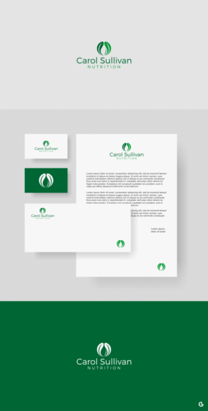 Logo Design by RickyThuo for this project | Design #22820148