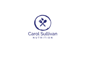 Logo Design by ivo_i_ivanov for this project | Design: #22777987