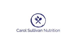 Logo Design by ivo_i_ivanov for this project | Design: #22777988