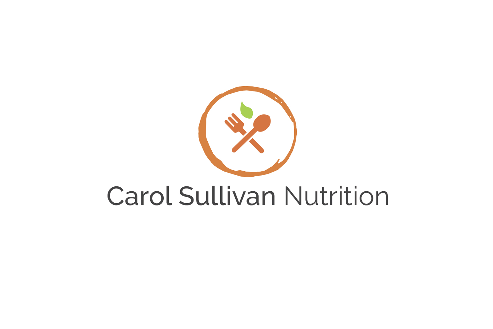 Logo Design by ivo_i_ivanov for this project | Design #22777989