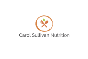 Logo Design by ivo_i_ivanov for this project | Design: #22777989