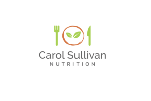 Logo Design by ivo_i_ivanov for this project | Design: #22778008