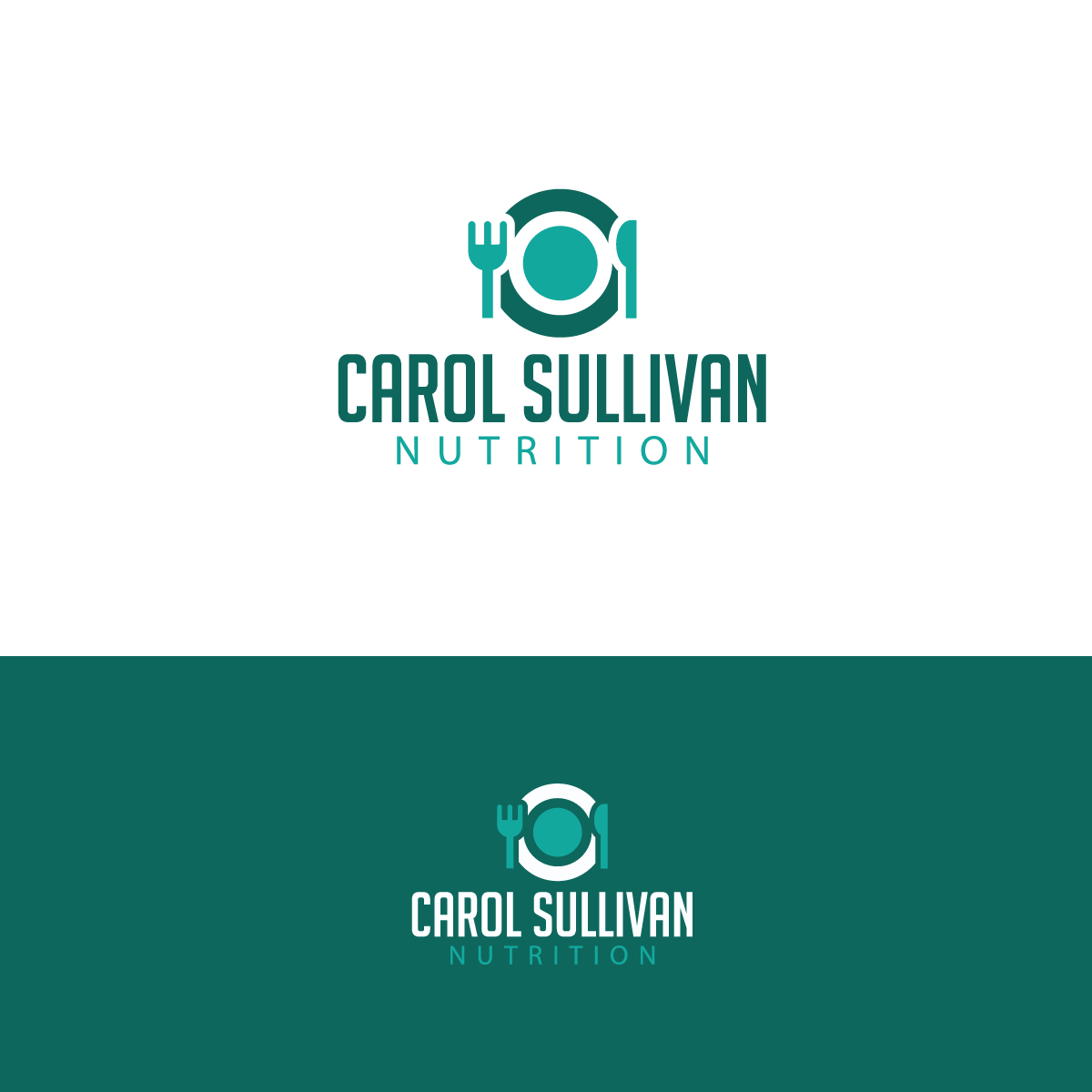 Diseño de Logo por brand maker para este proyecto | Diseño #22770960