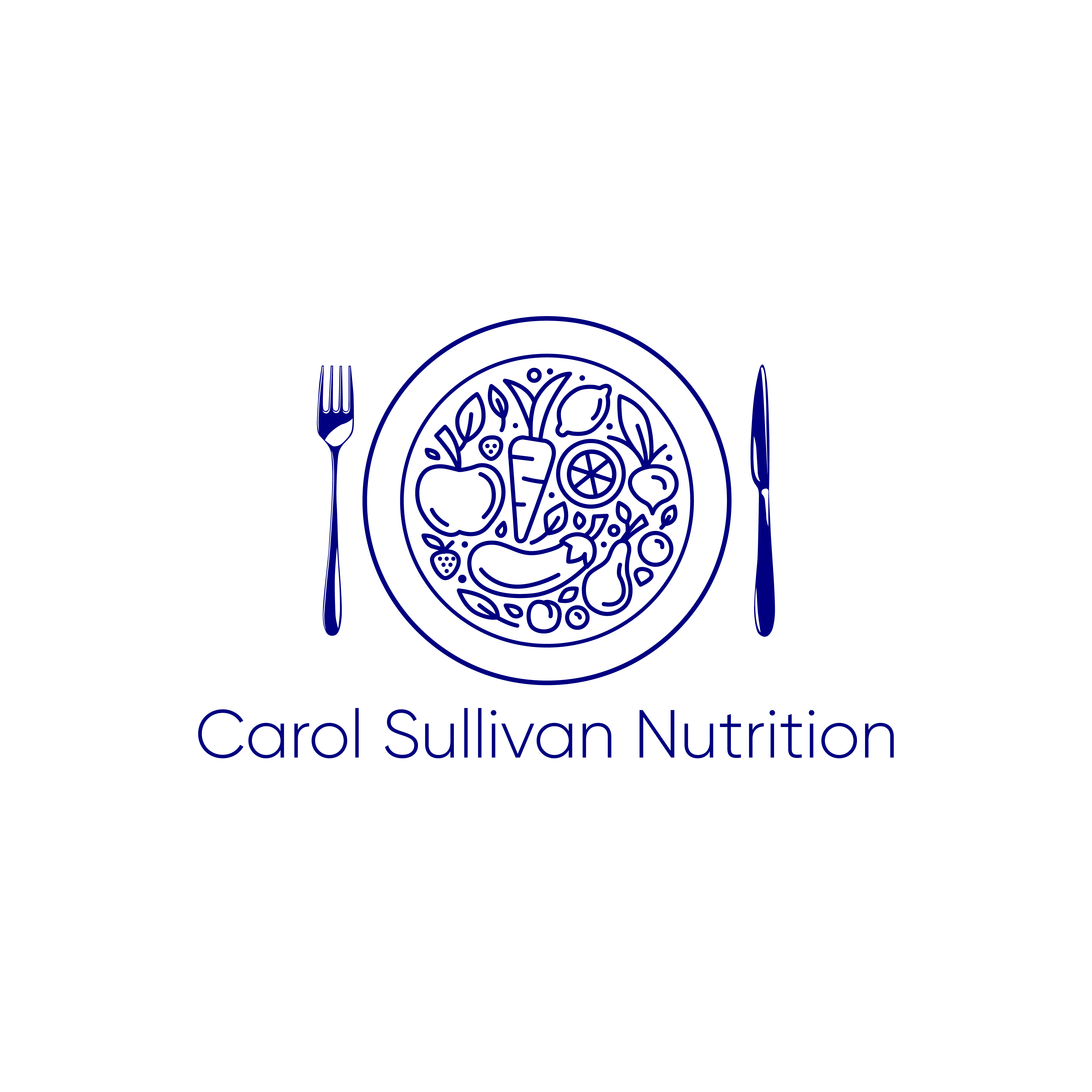 Logo Design by Suwaji Suwaji for this project | Design #22777011