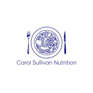 Logo Design by Suwaji Suwaji