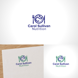 Logo Design by Joenet Jayawarna for this project | Design #22820324