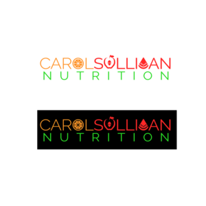 Logo Design by Creative Custom Designs for this project | Design: #22769478