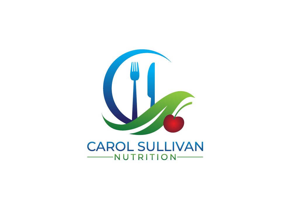 Design de Logo par designA78 pour ce projet | Design #22770249