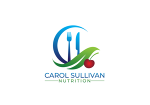 Logo Design by designA78 for this project | Design #22770249