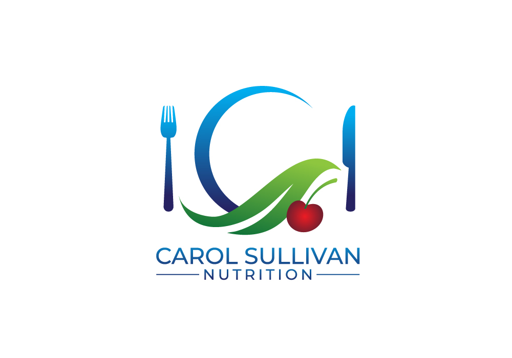 Logo Design by designA78 for this project | Design #22774339
