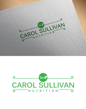 Logo Design by Aliqa Design for this project | Design: #22773661