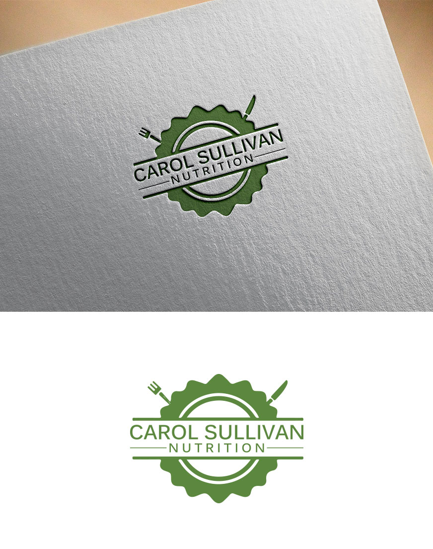 Logo Design by Aliqa Design for this project | Design #22773662