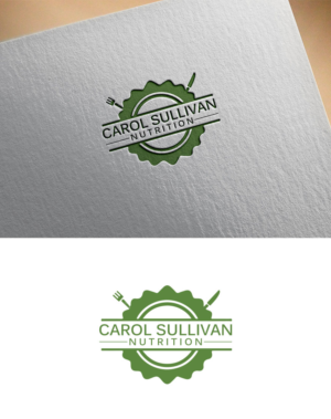 Logo Design by Aliqa Design for this project | Design: #22773662
