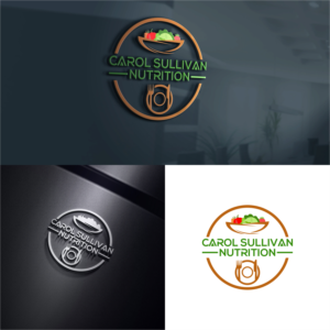 Logo Design by agus alya