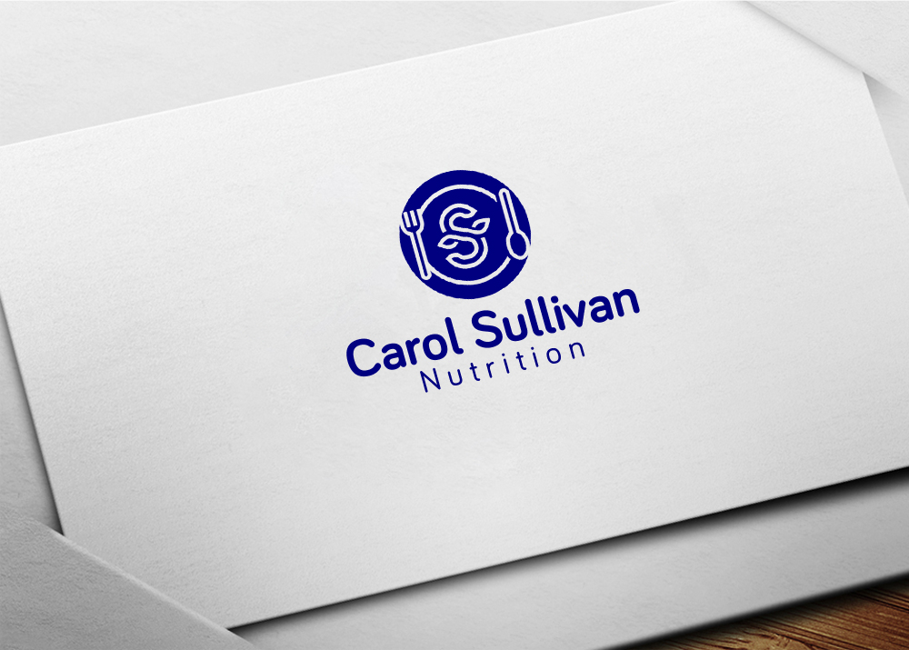 Logo Design by kevinK for this project | Design #22787094