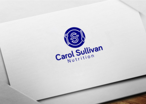 Logo Design by kevinK for this project | Design: #22787094