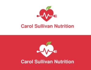 Logo Design by Ali 108 for this project | Design #22779409