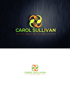 Logo Design by madeline 3