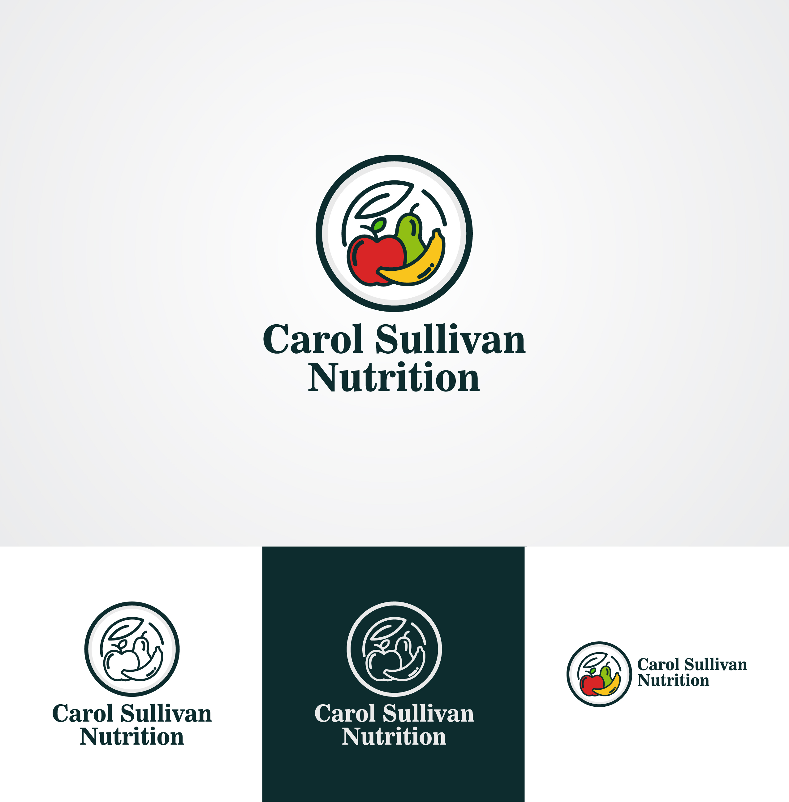 Diseño de Logo por Graphics Farrukh 2 para este proyecto | Diseño #22824091