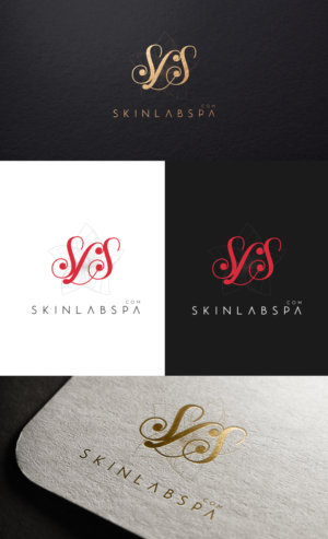 Logo Design by GLDesigns for 4 Pets and More Inc | Design #22773590