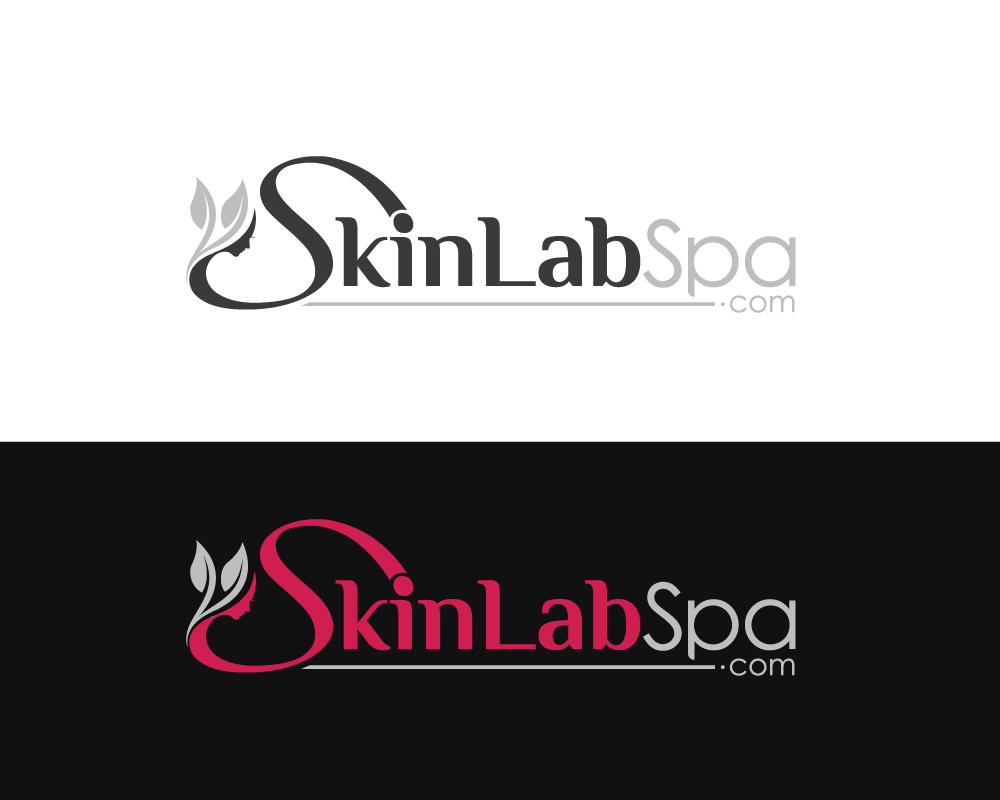 Logo Design by A S design @ for 4 Pets and More Inc | Design #22812428