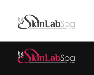 Diseño de Logo por A S design @ para 4 Pets and More Inc | Diseño: #22812428