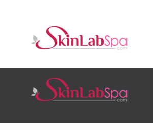 Diseño de Logo por A S design @ para 4 Pets and More Inc | Diseño: #22812429