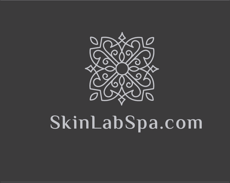 Logo-Design von Fanatik für 4 Pets and More Inc | Design #22786174
