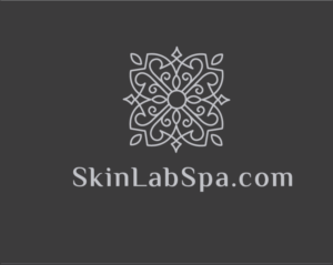 Logo Design by Fanatik for 4 Pets and More Inc | Design #22786174