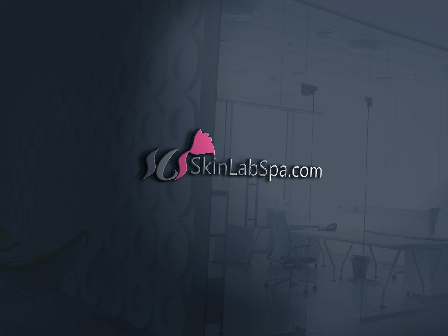 Logo Design by Talha11222 for 4 Pets and More Inc | Design #22781048