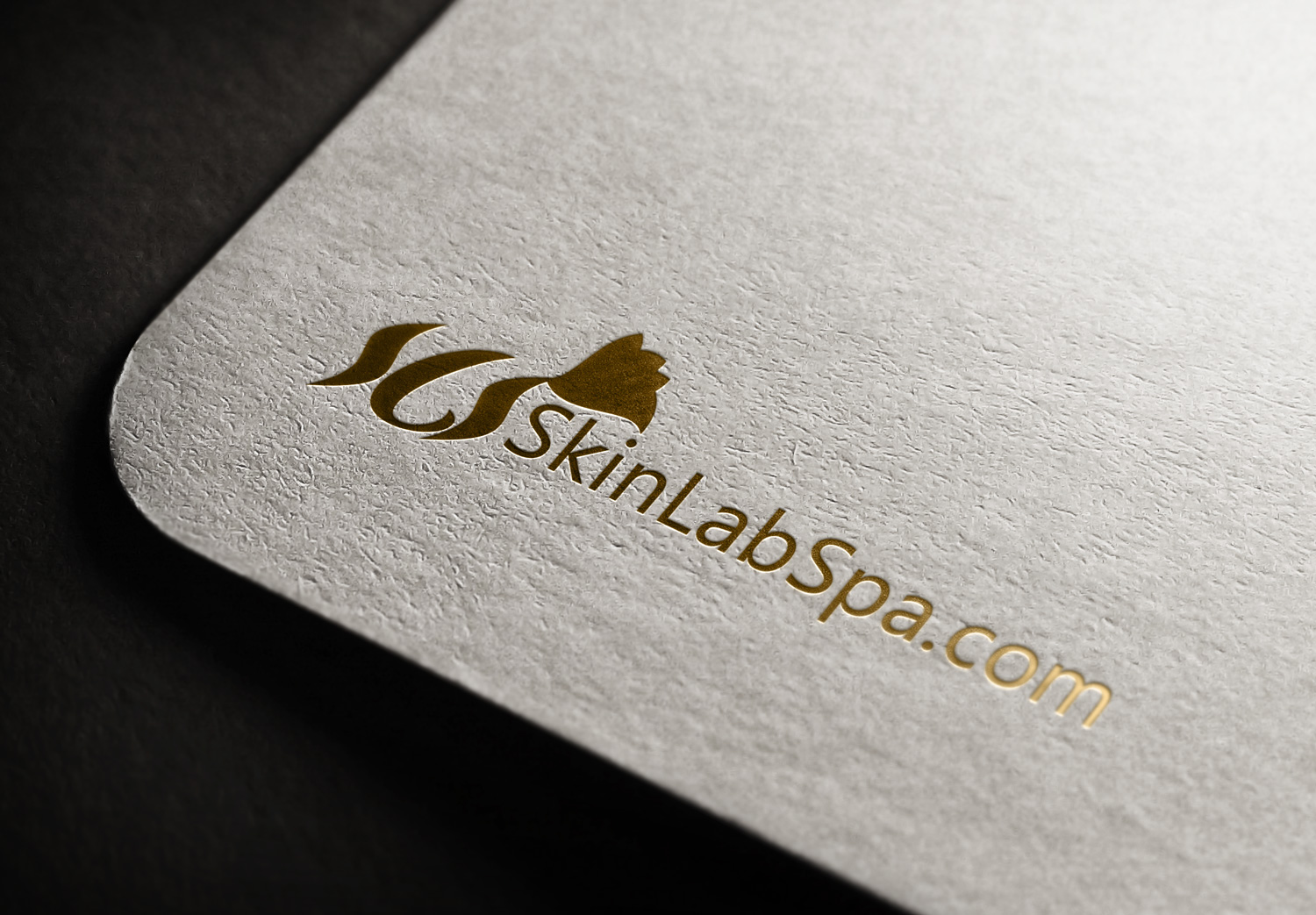 Diseño de Logo por Talha11222 para 4 Pets and More Inc | Diseño #22781050