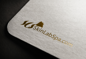 Diseño de Logo por Talha11222 para 4 Pets and More Inc | Diseño: #22781050