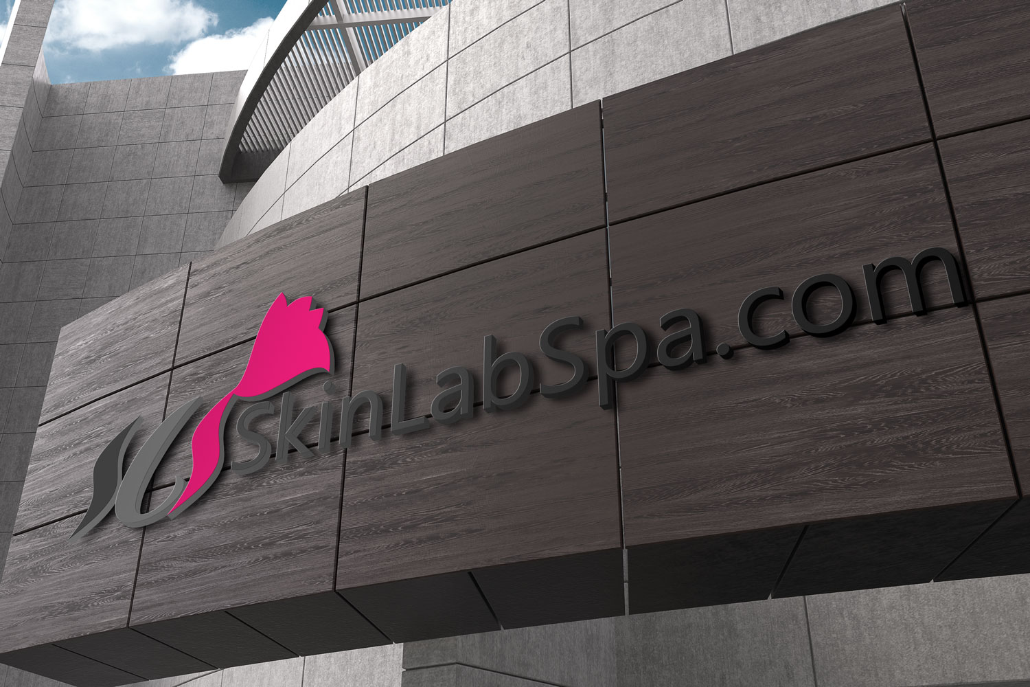 Diseño de Logo por Talha11222 para 4 Pets and More Inc | Diseño #22781051