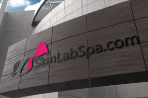 Diseño de Logo por Talha11222 para 4 Pets and More Inc | Diseño: #22781051